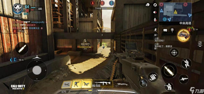 Random Image